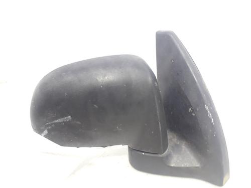 Right mirror HYUNDAI ATOS (MX) 1.0 i | BP10325064C27 