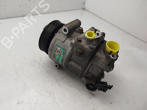 AC compressor SEAT LEON (1P1) | BP32317293M34 - Image 5