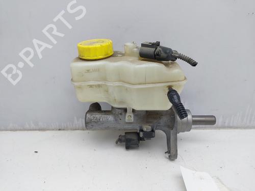 Used Brake master cylinder SEAT IBIZA IV (6J5, 6P1) [2008-2017]  11793206