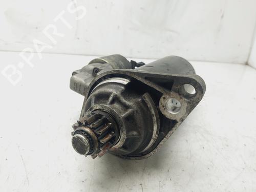 Starter AUDI A3 Sportback (8PA) 1.6 TDI | BP23030828M8 