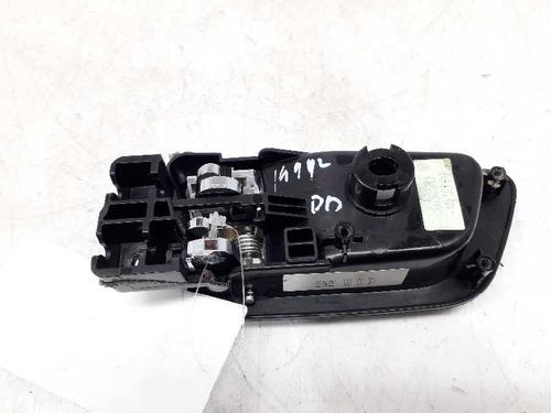 Høyre foran invendig håndtak SSANGYONG XLV SUV e-XGi 160 | BP3665580I14 