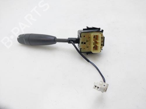 Steering column stalk CHEVROLET MATIZ (M200, M250) 1.0 | BP17900041I23 