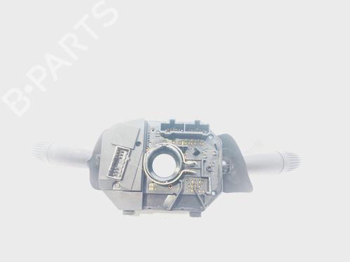 Ratbetjening FIAT PUNTO Hatchback Van (188_) 1.2 60 | BP21062596E15 