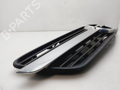 Grille OPEL MERIVA A MPV (X03)  | BP25471107C40 