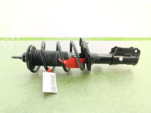 Used Left front shock absorber Left front shock absorber HYUNDAI i10 II (BA, IA) [2013-2021] 33832836 33832836