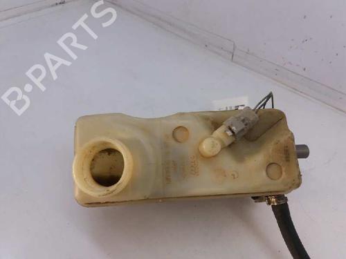 Brake master cylinder RENAULT GRAND SCÉNIC II (JM0/1_) 1.5 dCi (JM1E) | BP2883411M77 