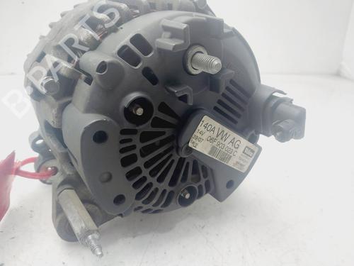 Alternator VW GOLF V (1K1)  | BP29834478M7 