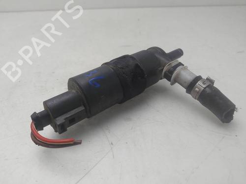 Washer pump AUDI A6 C6 (4F2) 2.0 TDI | BP39596015E24 - Image 2