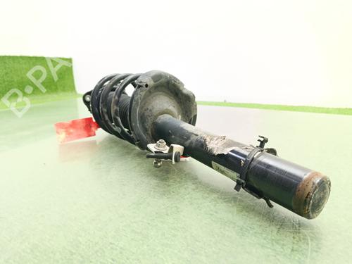 Right front shock absorber FORD KUGA I | BP32084684M17 - Image 2
