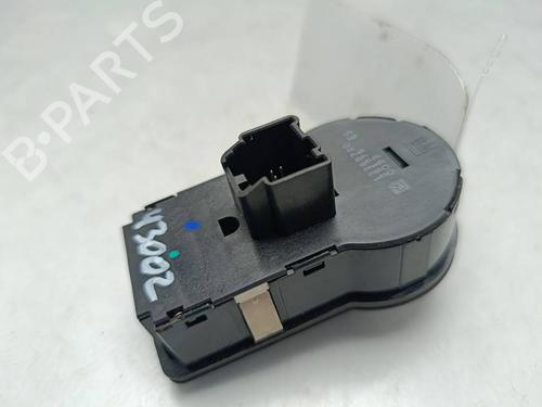 Headlight switch OPEL INSIGNIA A (G09) 2.0 CDTI (68) | BP40082091I24 - Image 4
