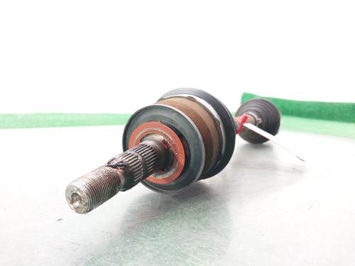 Left front driveshaft OPEL ASTRA K Sports Tourer (B16) 1.6 CDTi (35) | BP18734622M38 