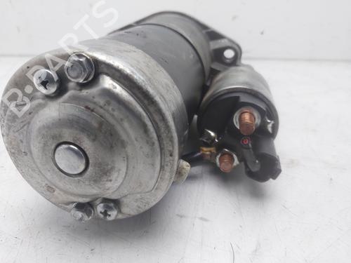 Starter KIA CEE'D Hatchback (ED) | BP38194895M8 - Image 4