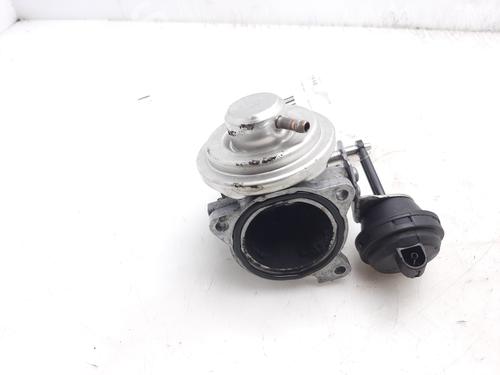 Egr SEAT CORDOBA (6L2) 1.9 TDI | BP13254126M69 