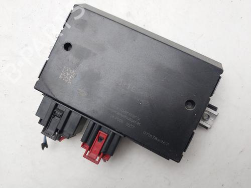 Electronic module VW TIGUAN (5N_) 2.0 TDI 4motion | BP37010675M83 - Image 3