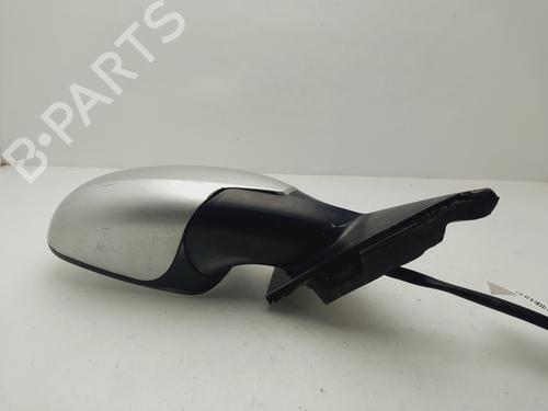 Right mirror SEAT IBIZA III (6L1)  | BP24368481C27 