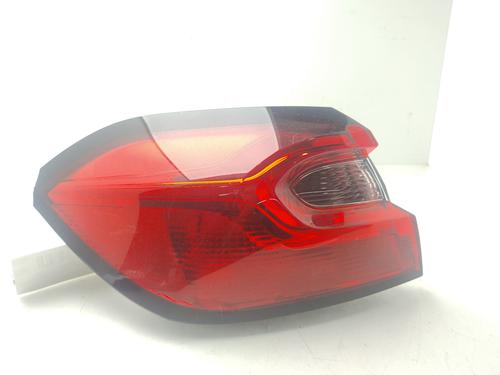 BP30567943C34 main image