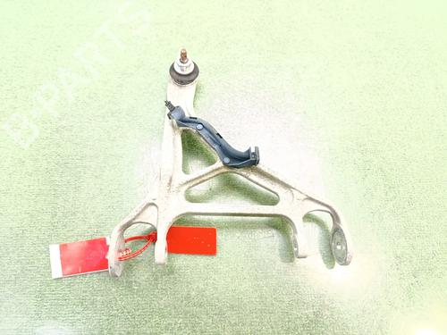 Used Right rear suspension arm Right rear suspension arm HONDA LEGEND IV (KB_) 3.5 V6 4WD (KB1) (295 hp) 33673098 33673098