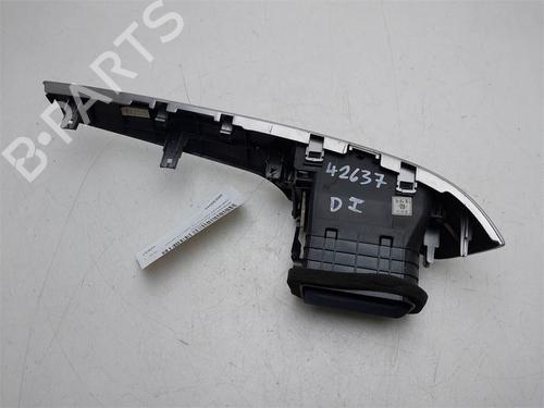 Luftventil CHEVROLET CAPTIVA (C100, C140) 2.0 D | BP38922689I21 - Image 3
