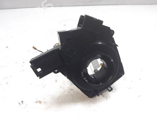 Squib airbag FORD FOCUS C-MAX (DM2)  | BP11020206C102 