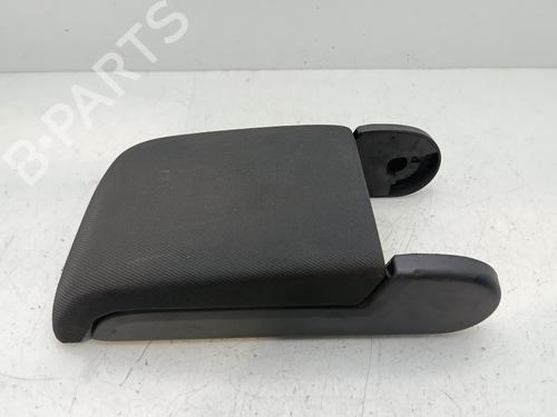armrest-center-console-opel-vectra-c-z02-2002-2003-2004-2005-2006-2007-2008-2009-30603278 main image