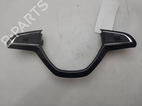 Used Switch Switch 38950303 38950303