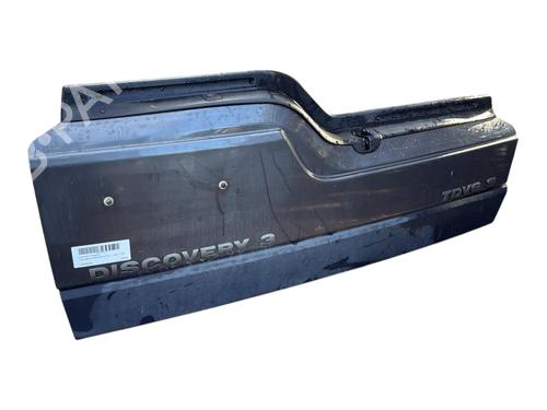 Tailgate LAND ROVER DISCOVERY III (L319)  | BP30442118C6 