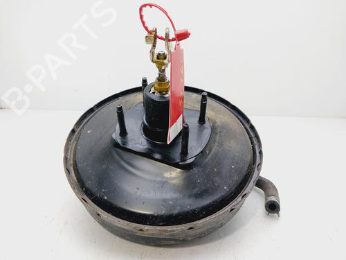 Servo brake HONDA CIVIC VI Hatchback (EJ, EK) 1.4 i S (EJ9) | BP30138220M42