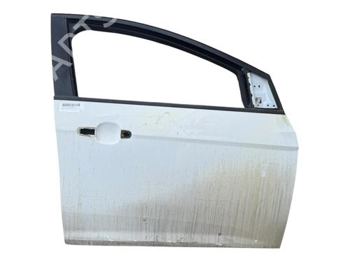 Used Right front door Right front door FORD FOCUS III [2010-2020] 33757404 33757404