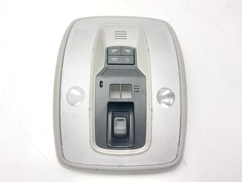 Used Interior roof light Interior roof light VOLVO V60 I (155) [2010-2018] 33398439 33398439