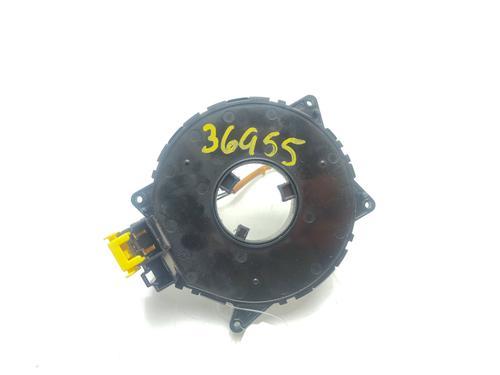 Squib airbag KIA SPORTAGE II (JE_, KM_)  | BP25493171C102 