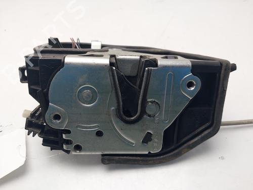Used Front right lock Front right lock BMW 1 (E87) 118 d (143 hp) 33954860 33954860