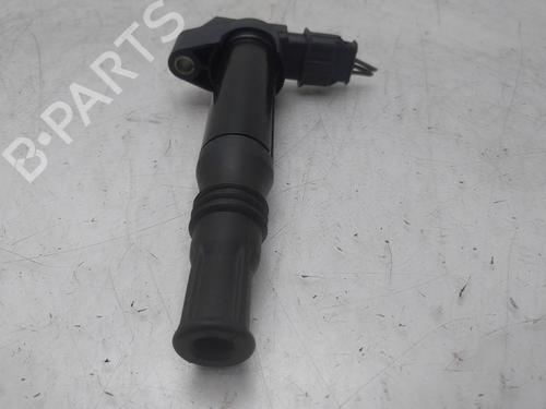 Used Ignition coil Ignition coil 39184042 39184042