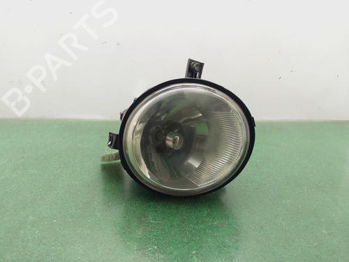 Used Right headlight VW LUPO I (6X1, 6E1) 1.4 16V (75 hp) 24471863