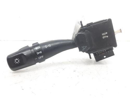 Used Headlight switch HYUNDAI ACCENT II (LC) 1.5 CRDi (82 hp) 7053327
