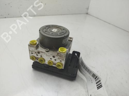 Used ABS pump CITROËN C3 II (SC_) [2009-2026]  32286309