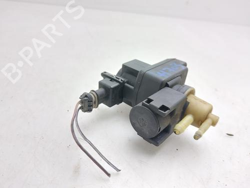 electronic-sensor-nissan-primastar-van-x83-2002-35725736 main image