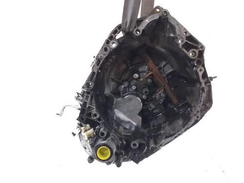 Used Gearbox CITROËN XSARA (N1) 1.9 TD (90 hp) 7076894