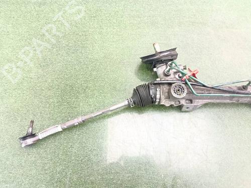 Steering rack CITROËN C4 II (NC_) | BP38869782M22 - Image 5