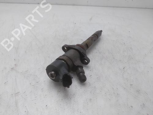 Injector FORD FOCUS C-MAX (DM2) | BP33160869M100 - Image 3