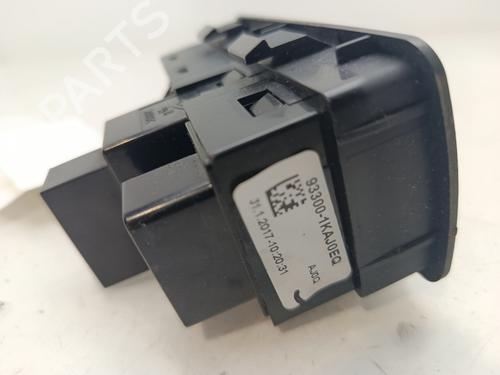 Switch HYUNDAI ix20 (JC) 1.4 CRDi | BP38674387I30 - Image 3
