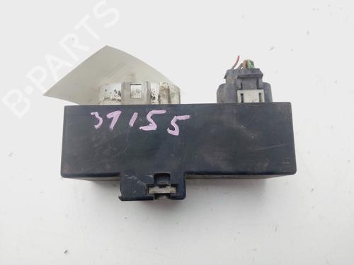 Electronic module SEAT CORDOBA (6K1, 6K2)  | BP29956574M83 