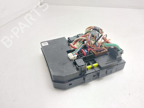 Fuse box NISSAN NV200 / EVALIA Bus | BP37438047E1 - Image 4
