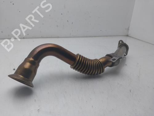Pipe MERCEDES-BENZ A-CLASS (W177) A 200 d (177.012) | BP33052576M125 - Image 3