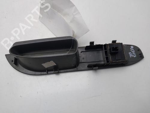 Left front window switch SEAT IBIZA III (6L1) | BP33620119I27 - Image 3