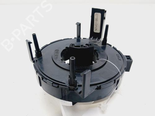 Squib airbag VW GOLF IV (1J1) 1.9 TDI | BP29821001C102 