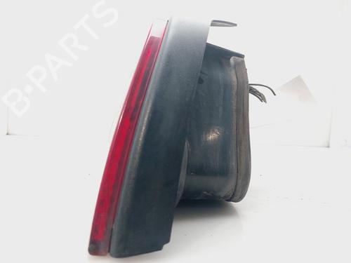 Left taillight CITROËN XSARA (N1) 1.4 i | BP22390215C34