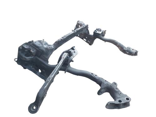 Subframe AUDI A7 Sportback (4GA, 4GF) 3.0 TDI quattro | BP24865985M9 