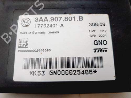 Electronic module VW TIGUAN (5N_) | BP30175167M83