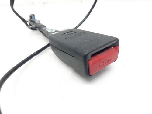 Seat buckle FORD RANGER (TKE) 2.2 TDCi 4x4 | BP13994943I32 
