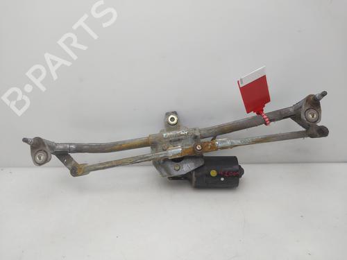Used Front wiper motor Front wiper motor 37152922 37152922